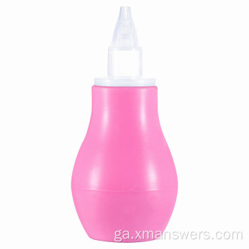 Saincheaptha Saincheaptha Silicone Silicone Cás Sleeve